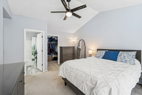 Tiny photo for 540 Clayton Circle #0, Sycamore, IL 60178 (MLS # 12486102)