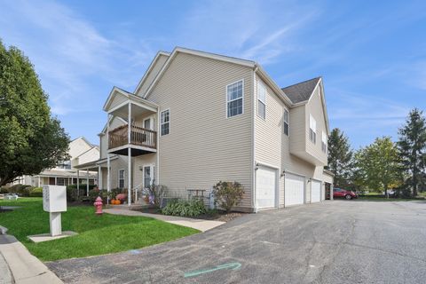 Photo of 540 Clayton Circle #0, Sycamore, IL 60178 (MLS # 12486102)