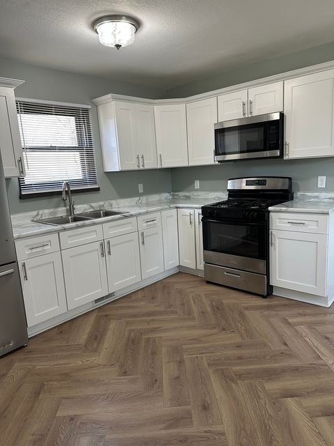 Tiny photo for 1147 N Chicago Avenue, Kankakee, IL 60901 (MLS # 12571967)