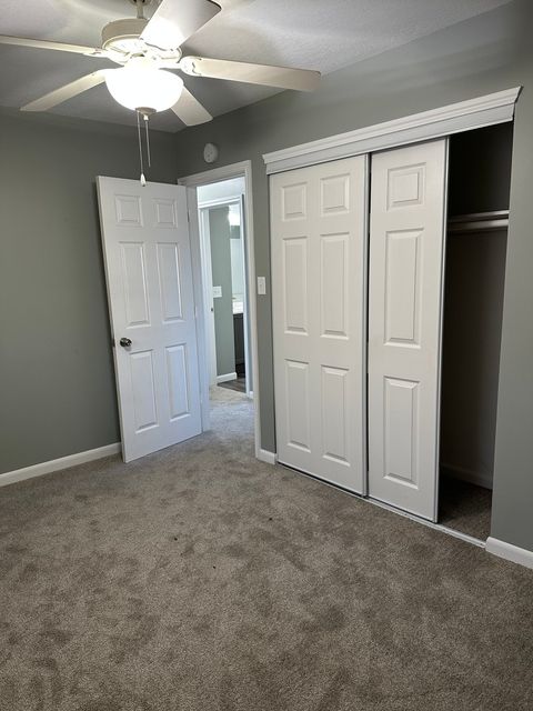 Tiny photo for 1147 N Chicago Avenue, Kankakee, IL 60901 (MLS # 12571967)