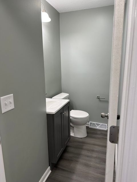 Tiny photo for 1147 N Chicago Avenue, Kankakee, IL 60901 (MLS # 12571967)