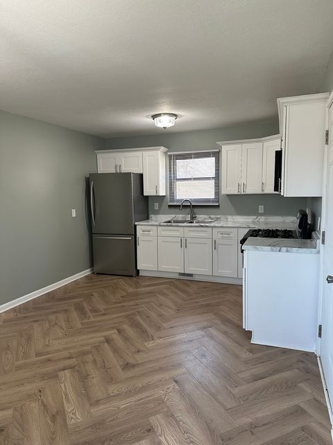 Tiny photo for 1147 N Chicago Avenue, Kankakee, IL 60901 (MLS # 12571967)