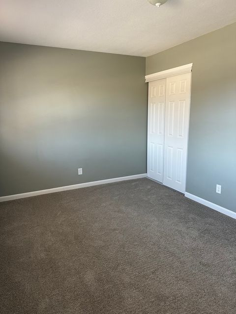 Tiny photo for 1147 N Chicago Avenue, Kankakee, IL 60901 (MLS # 12571967)