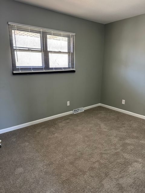 Tiny photo for 1147 N Chicago Avenue, Kankakee, IL 60901 (MLS # 12571967)