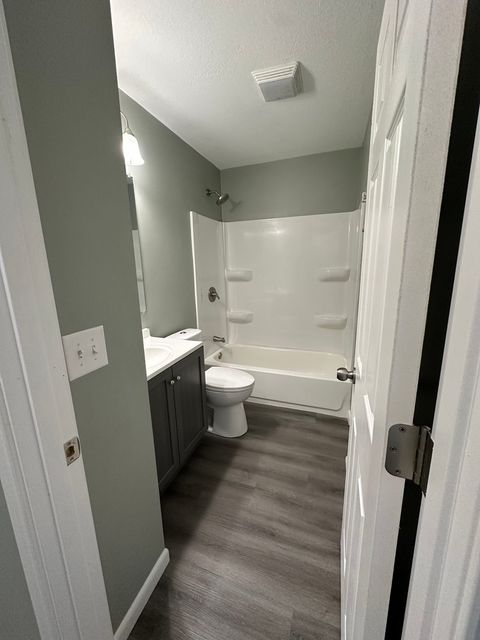 Tiny photo for 1147 N Chicago Avenue, Kankakee, IL 60901 (MLS # 12571967)