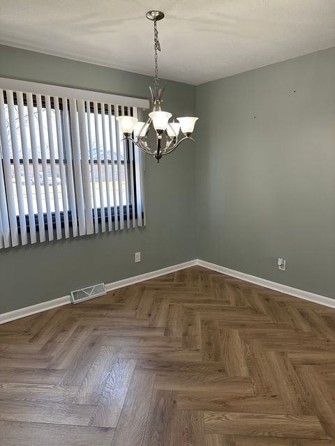 Tiny photo for 1147 N Chicago Avenue, Kankakee, IL 60901 (MLS # 12571967)