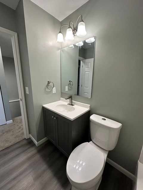 Tiny photo for 1147 N Chicago Avenue, Kankakee, IL 60901 (MLS # 12571967)