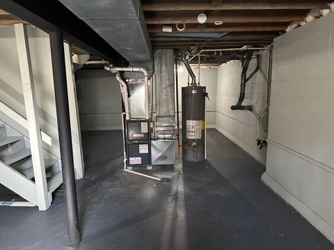 Tiny photo for 1147 N Chicago Avenue, Kankakee, IL 60901 (MLS # 12571967)