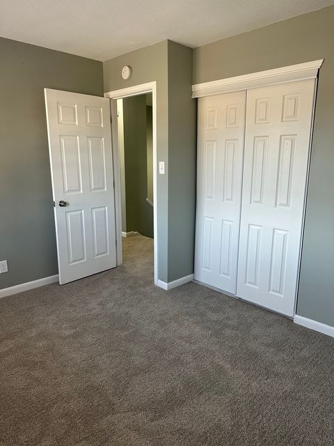 Tiny photo for 1147 N Chicago Avenue, Kankakee, IL 60901 (MLS # 12571967)