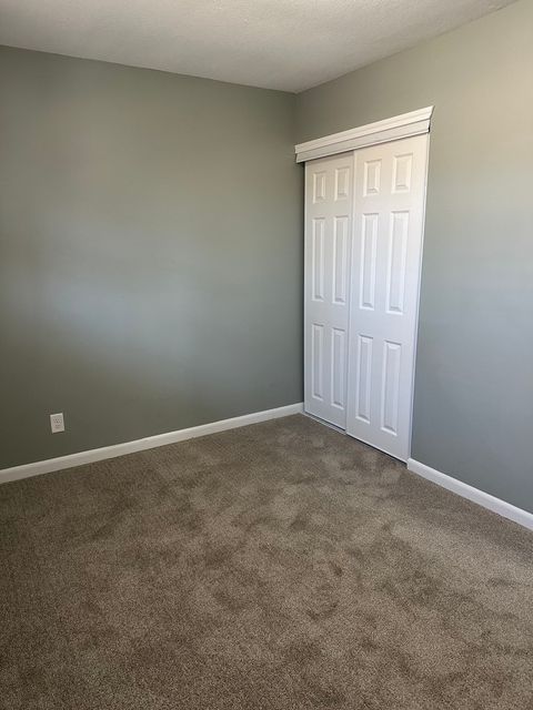 Tiny photo for 1147 N Chicago Avenue, Kankakee, IL 60901 (MLS # 12571967)