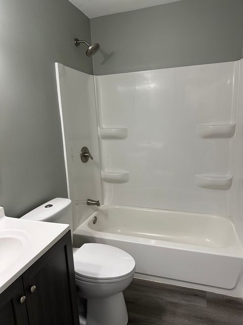 Tiny photo for 1147 N Chicago Avenue, Kankakee, IL 60901 (MLS # 12571967)