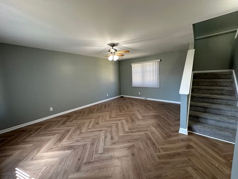 Tiny photo for 1147 N Chicago Avenue, Kankakee, IL 60901 (MLS # 12571967)