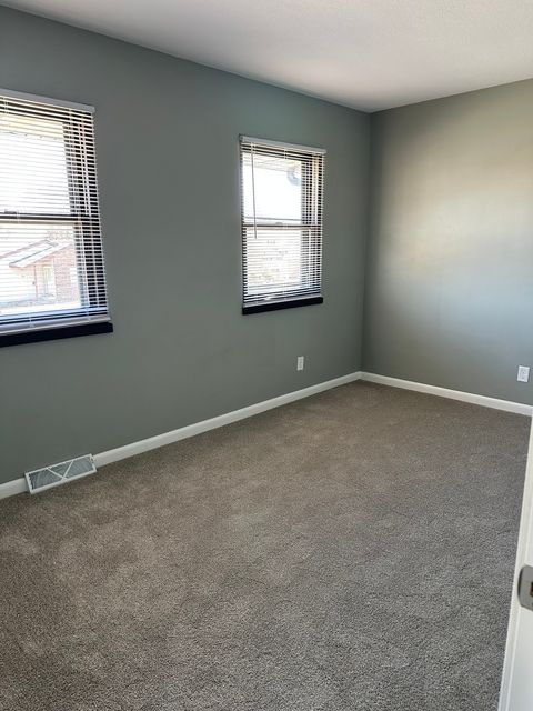 Tiny photo for 1147 N Chicago Avenue, Kankakee, IL 60901 (MLS # 12571967)