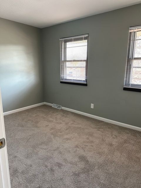 Tiny photo for 1147 N Chicago Avenue, Kankakee, IL 60901 (MLS # 12571967)