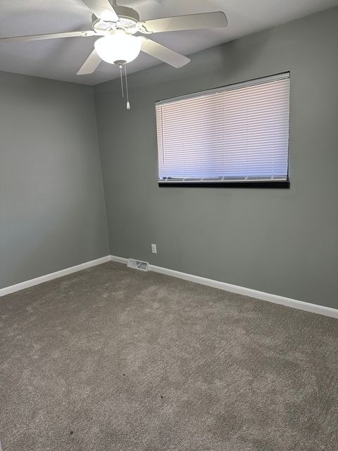 Tiny photo for 1147 N Chicago Avenue, Kankakee, IL 60901 (MLS # 12571967)