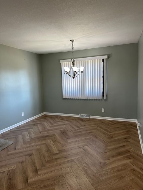 Tiny photo for 1147 N Chicago Avenue, Kankakee, IL 60901 (MLS # 12571967)