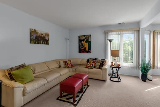200 Lake Boulevard 455