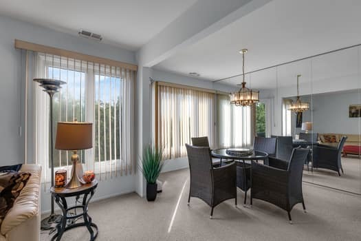 200 Lake Boulevard 455