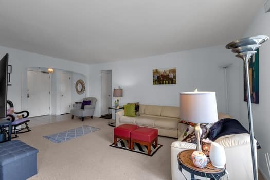200 Lake Boulevard 455