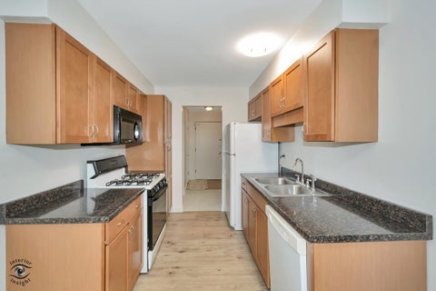 Tiny photo for 1311 S Finley Road #218, Lombard, IL 60148 (MLS # 12778750)