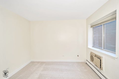 Tiny photo for 1311 S Finley Road #218, Lombard, IL 60148 (MLS # 12778750)