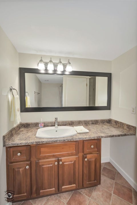 Tiny photo for 1311 S Finley Road #218, Lombard, IL 60148 (MLS # 12778750)