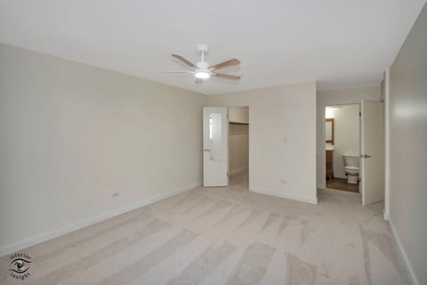 Tiny photo for 1311 S Finley Road #218, Lombard, IL 60148 (MLS # 12778750)