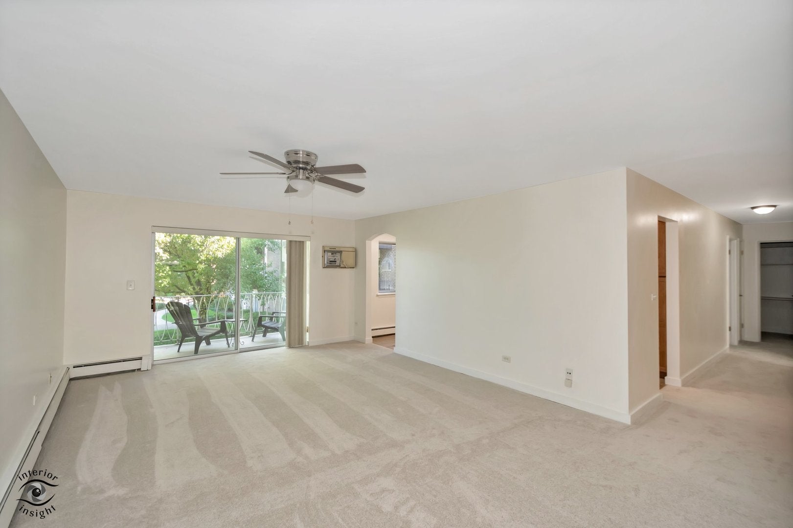1311 S Finley Road 218