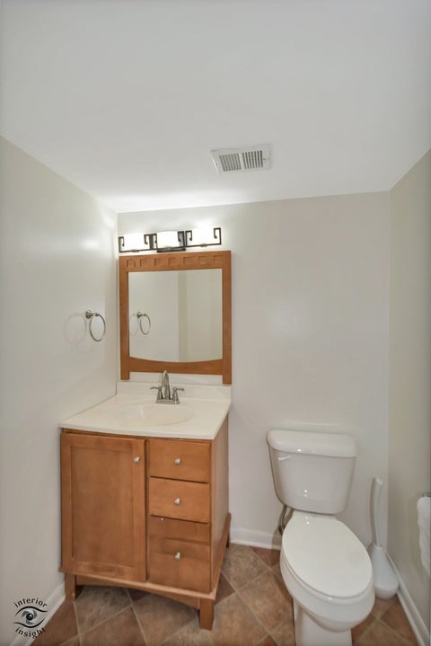 Tiny photo for 1311 S Finley Road #218, Lombard, IL 60148 (MLS # 12778750)