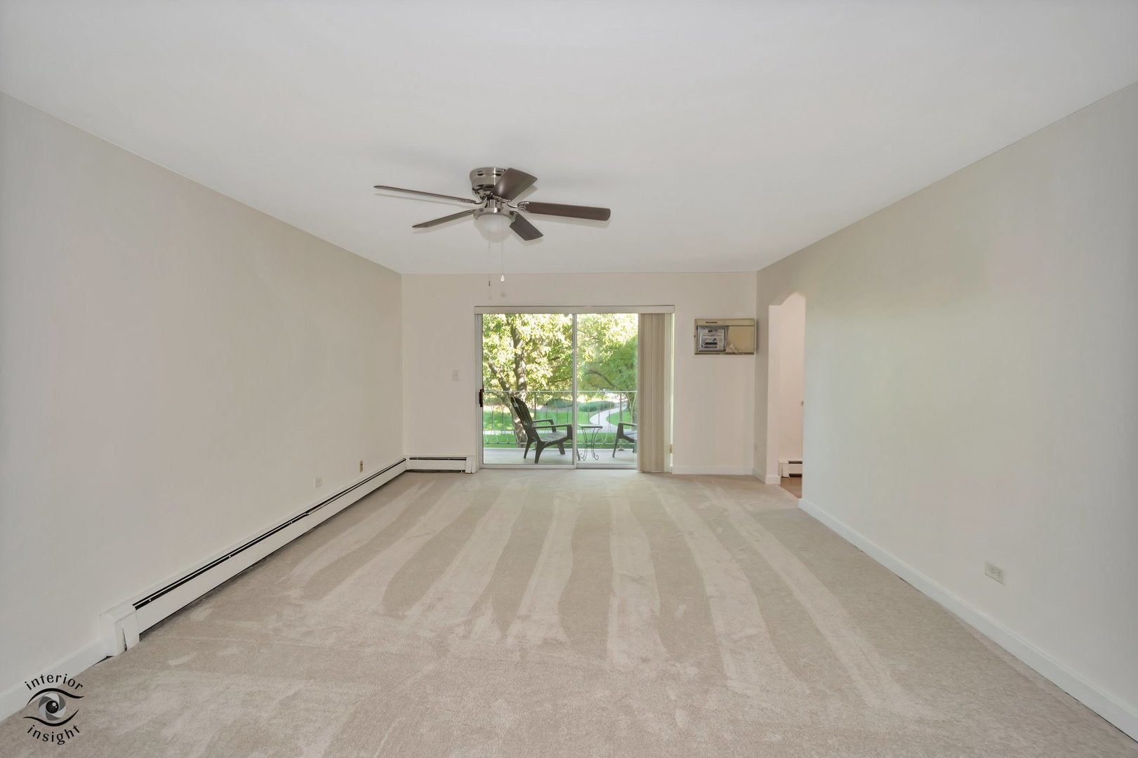 1311 S Finley Road 218