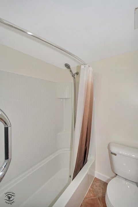 Tiny photo for 1311 S Finley Road #218, Lombard, IL 60148 (MLS # 12778750)