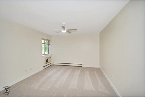 Tiny photo for 1311 S Finley Road #218, Lombard, IL 60148 (MLS # 12778750)