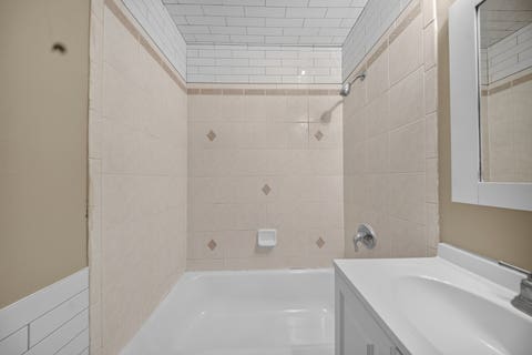 Tiny photo for 415 Shabbona Drive, Park Forest, IL 60466 (MLS # 12720398)