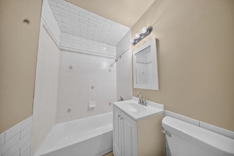 Tiny photo for 415 Shabbona Drive, Park Forest, IL 60466 (MLS # 12720398)
