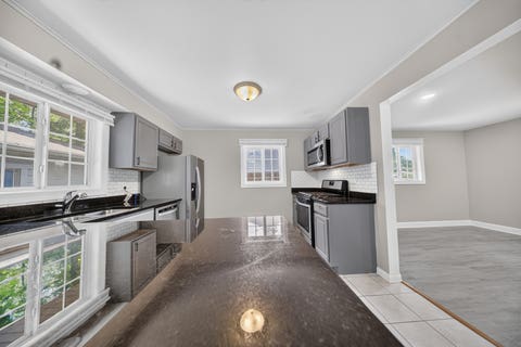 Tiny photo for 415 Shabbona Drive, Park Forest, IL 60466 (MLS # 12720398)