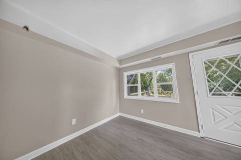 Tiny photo for 415 Shabbona Drive, Park Forest, IL 60466 (MLS # 12720398)
