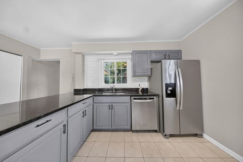 Tiny photo for 415 Shabbona Drive, Park Forest, IL 60466 (MLS # 12720398)