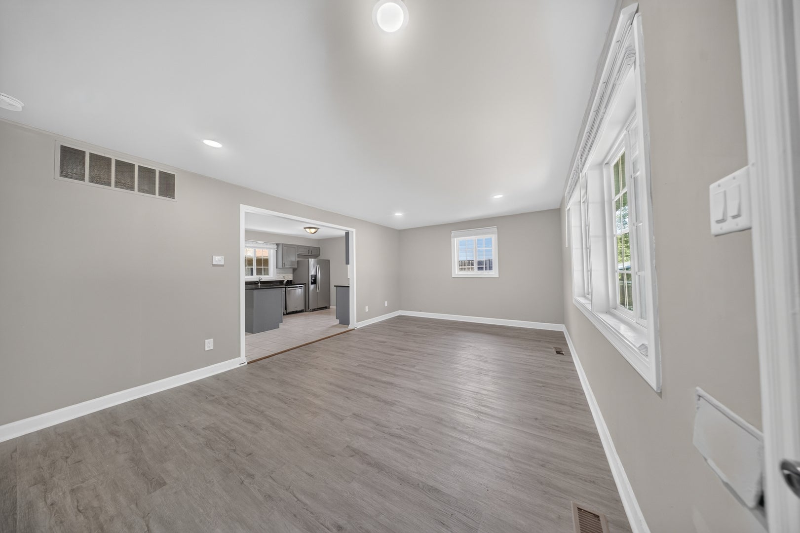 415 Shabbona Drive