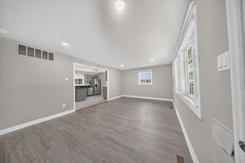 Tiny photo for 415 Shabbona Drive, Park Forest, IL 60466 (MLS # 12720398)