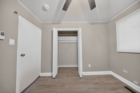 Tiny photo for 415 Shabbona Drive, Park Forest, IL 60466 (MLS # 12720398)