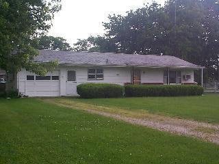 Photo 1 of 1 — 507 SW Fourth, Atlanta, IL 61723