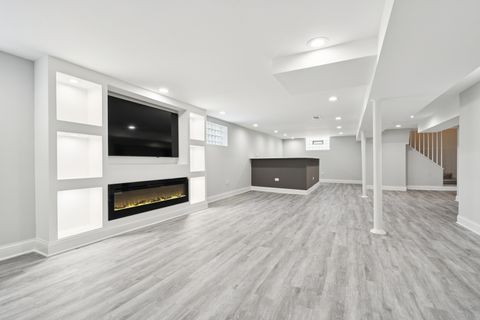 Tiny photo for 2134 E 91st Street, Chicago, IL 60617 (MLS # 12436633)