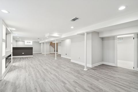 Tiny photo for 2134 E 91st Street, Chicago, IL 60617 (MLS # 12436633)