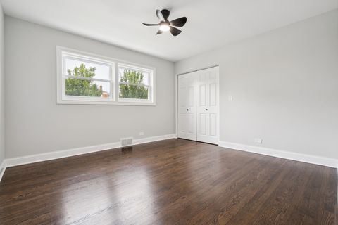 Tiny photo for 2134 E 91st Street, Chicago, IL 60617 (MLS # 12436633)