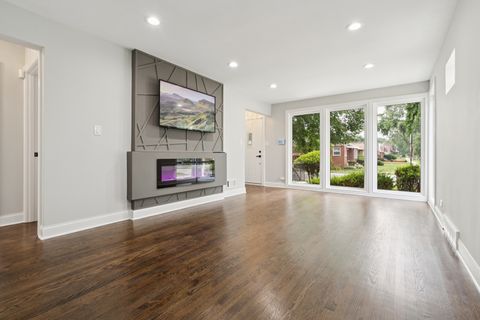 Tiny photo for 2134 E 91st Street, Chicago, IL 60617 (MLS # 12436633)