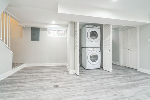 Tiny photo for 2134 E 91st Street, Chicago, IL 60617 (MLS # 12436633)