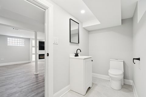 Tiny photo for 2134 E 91st Street, Chicago, IL 60617 (MLS # 12436633)