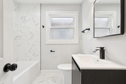 Tiny photo for 2134 E 91st Street, Chicago, IL 60617 (MLS # 12436633)