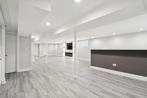 Tiny photo for 2134 E 91st Street, Chicago, IL 60617 (MLS # 12436633)