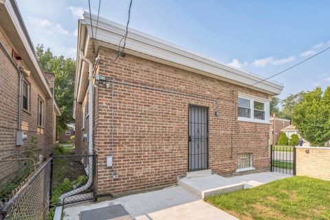 Tiny photo for 2134 E 91st Street, Chicago, IL 60617 (MLS # 12436633)